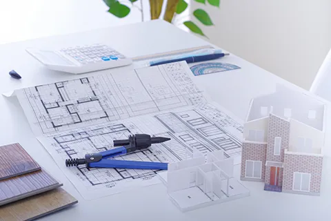 企業情報